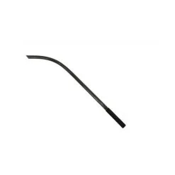 Cygnet - Sniper Throwing Stick