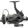 Daiwa Black Widow BR 3500A 3BB 220m / 0.30mm -Sportex Verkäufe daiwa black widow br 3500a 3bb 220m 0 30mm