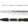 Daiwa Black Widow Feeder 2.70m -80g