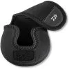 Daiwa Neoprene Reel Bag M.15802-025 Baitcast 12x12.5cm -Sportex Verkäufe daiwa neopren rollentasche m 15802 025 baitcast 12x12 5cm