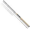 Daiwa Ninja X Feeder 3.30m 120g -Sportex Verkäufe daiwa ninja x feeder 3 30m 120g