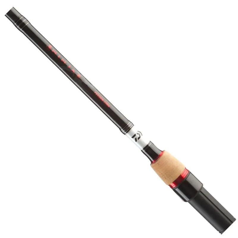 Daiwa Ninja X Feeder 3.90m 220g 4 Daiwa Ninja X Feeder 3.90m 220g – Bild 2