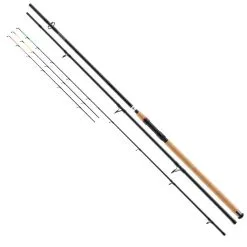 Daiwa Ninja X Feeder 3.90m 220g