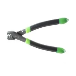Daiwa PX Clamping Sleeve Pliers 5.5 "/ 140mm