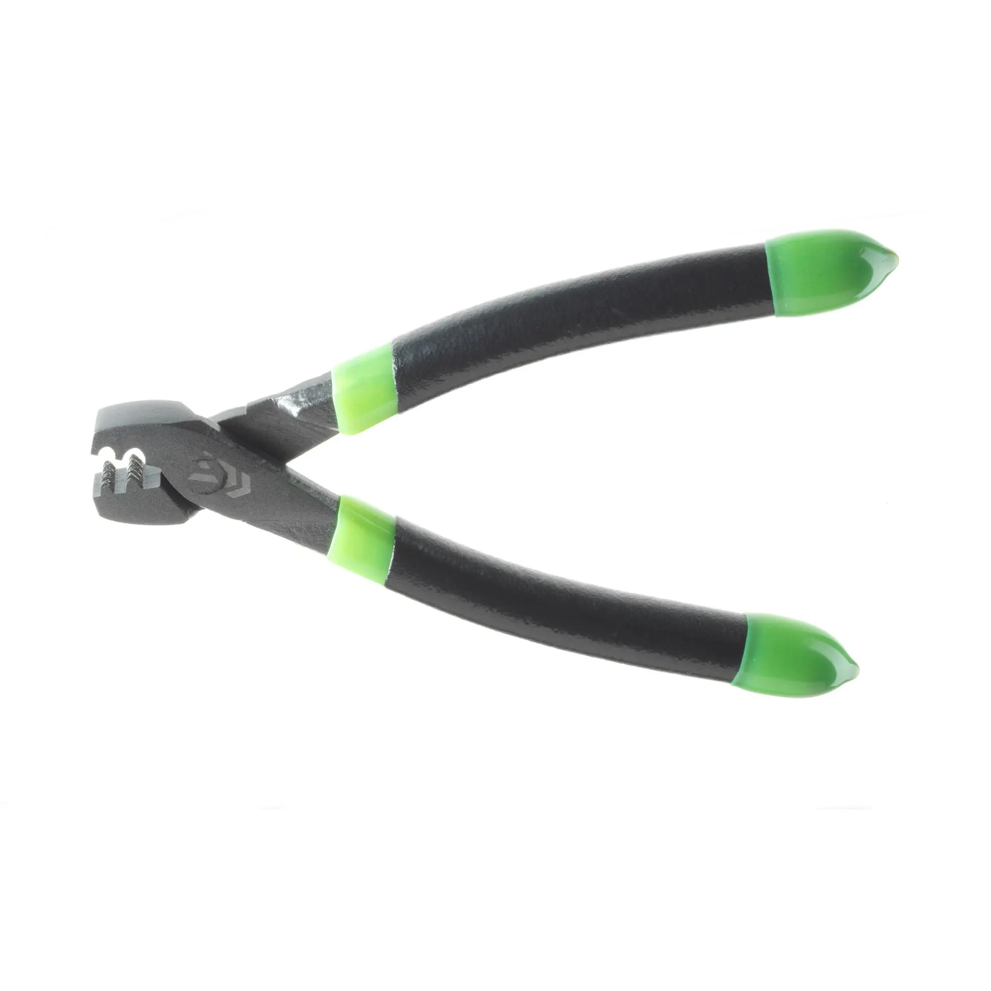 Daiwa PX Clamping Sleeve Pliers 5.5 "/ 140mm 3 Daiwa PX Clamping Sleeve Pliers 5.5 "/ 140mm