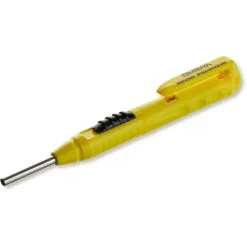 Daiwa Sokkou Knot Tool Yellow SB1