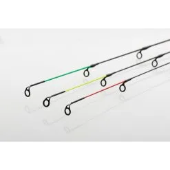 Sportex Verkäufe -Sportex Verkäufe dam detek method feeder 12 3 60m up to 60g 3 3sec 199g 126cm 1