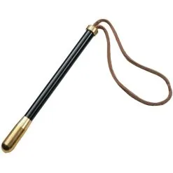 Dam Fish Killer De Luxe