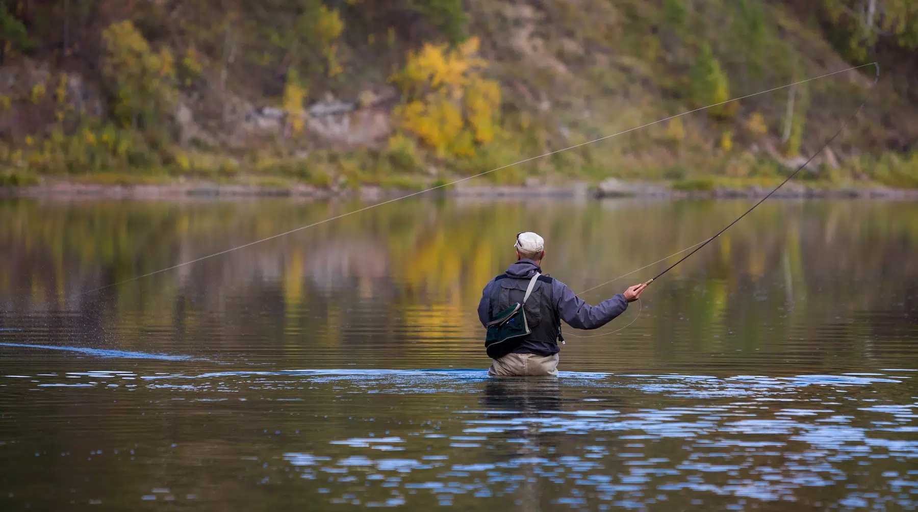 Sportex Verkäufe -Sportex Verkäufe fliegenrute