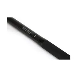 Fox - Baiting Pole -Sportex Verkäufe fox baiting pole4