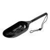 Fox - Baiting Spoons 1 Fox - Baiting Spoons -Sportex Verkäufe fox baiting spoons