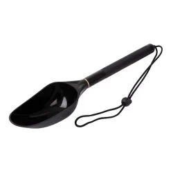 Fox - Baiting Spoons 8 Fox - Baiting Spoons -Sportex Verkäufe fox baiting spoons3