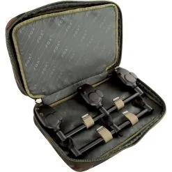 FOX Camolite Buzz Bar Bag 8 FOX Camolite Buzz Bar Bag -Sportex Verkäufe fox camolite buzz bar bag 2