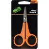 FOX Edges Micro Scissors Orange -Sportex Verkäufe fox edges micro scissors orange