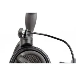 Fox EOS 10000 Pro 10 Fox EOS 10000 Pro -Sportex Verkäufe fox eos 10000 pro 3