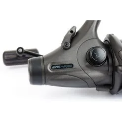 Fox EOS 10000 Pro 11 Fox EOS 10000 Pro -Sportex Verkäufe fox eos 10000 pro 4