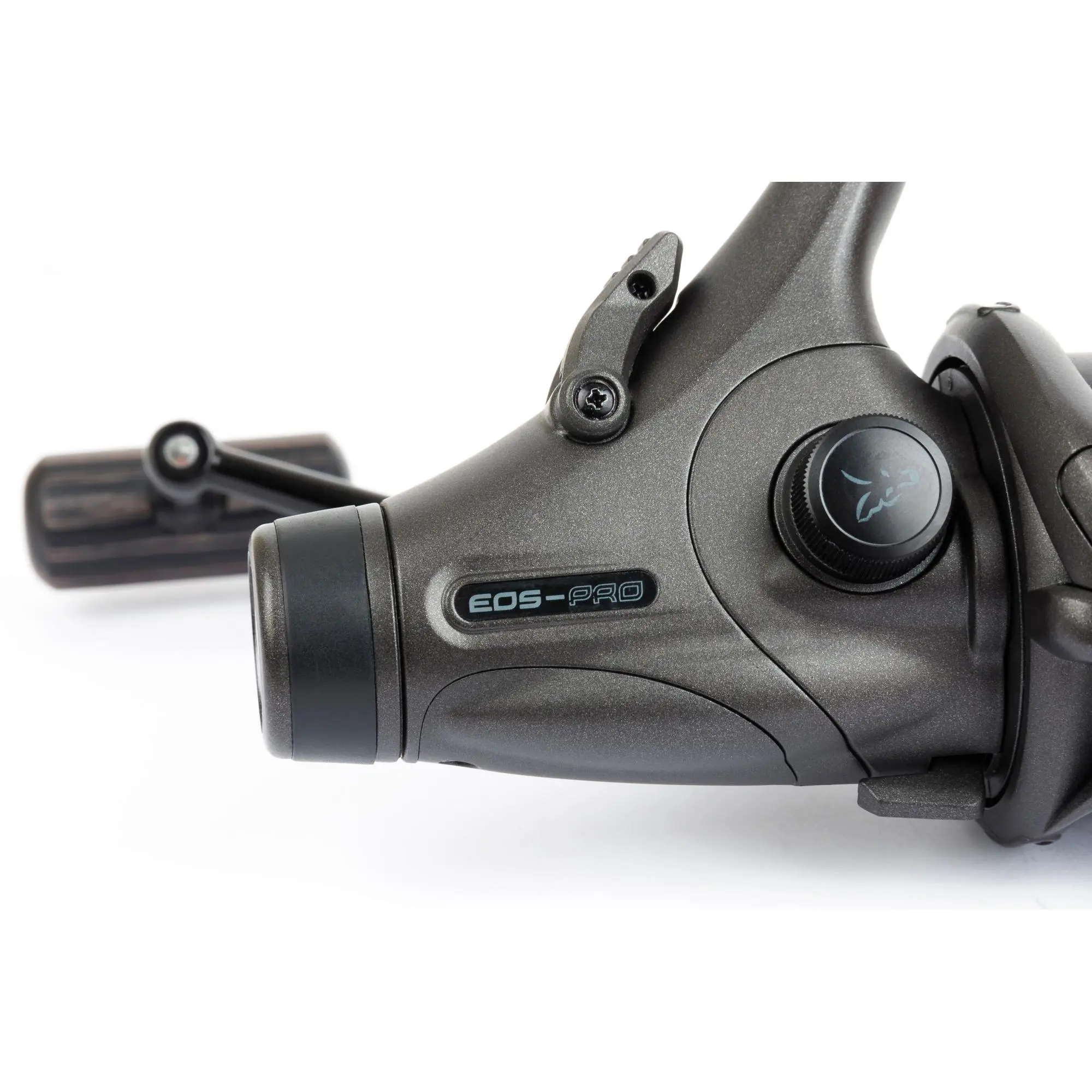 Fox EOS 10000 Pro 7 Fox EOS 10000 Pro – Bild 5