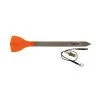Fox - Exocet Marker Float & Marker Float Kit 1 Fox - Exocet Marker Float & Marker Float Kit -Sportex Verkäufe fox exocet marker float marker float kit
