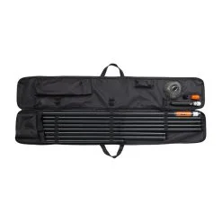 Fox - Halo 2 Pole Kit Inc. Remote And 2 Bags