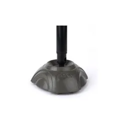 Fox - Halo 3 Pole Kit Inc. Remote And 3 Bags 8 Fox - Halo 3 Pole Kit Inc. Remote And 3 Bags -Sportex Verkäufe fox halo 3 pole kit inc remote and 3 bags3