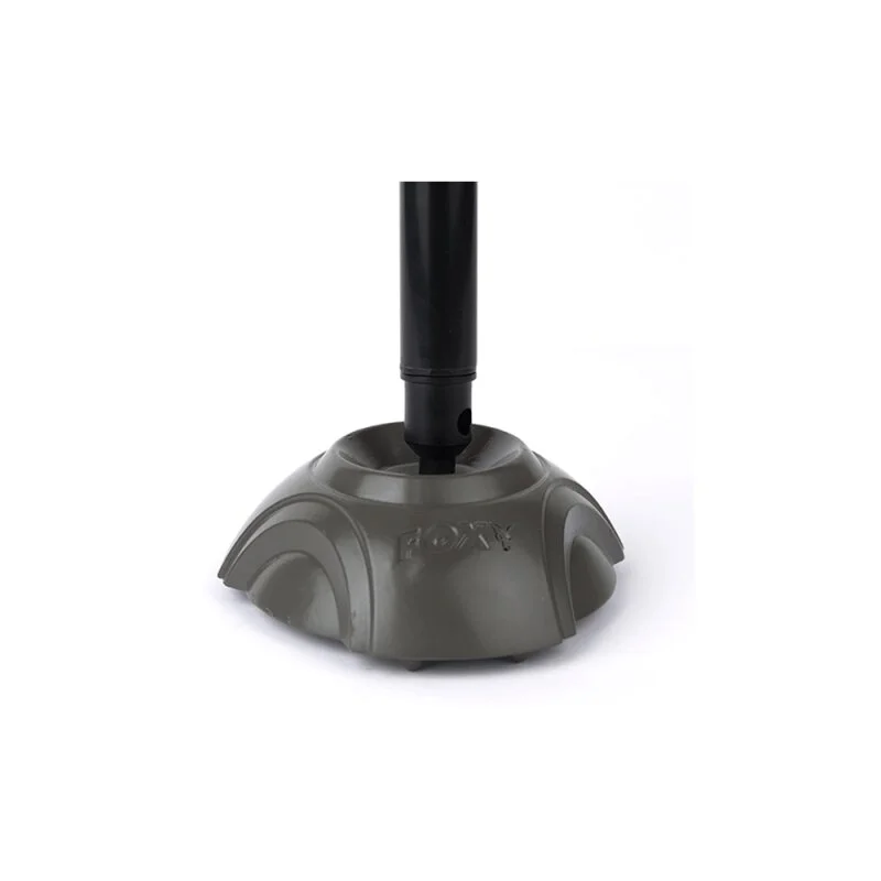 Fox - Halo 3 Pole Kit Inc. Remote And 3 Bags 5 Fox - Halo 3 Pole Kit Inc. Remote And 3 Bags – Bild 3