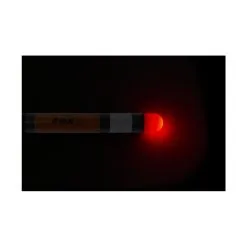 Fox - Halo Pole Capsule Inkl Remote -Sportex Verkäufe fox halo pole capsule inkl remote3