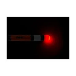 Fox - Halo Pole Capsule Inkl Remote -Sportex Verkäufe fox halo pole capsule inkl remote5