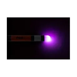 Fox - Halo Pole Capsule -Sportex Verkäufe fox halo pole capsule6