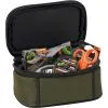 FOX R-Series Small Accessory Bag -Sportex Verkäufe fox r series small accessory bag