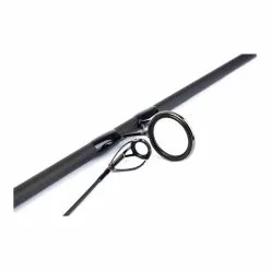 Fox Rage Predator - Elite XS Boat - 10ft 3,50lb 6 Fox Rage Predator - Elite XS Boat - 10ft 3,50lb -Sportex Verkäufe fox rage predator elite lg boat 10ft 350lb2