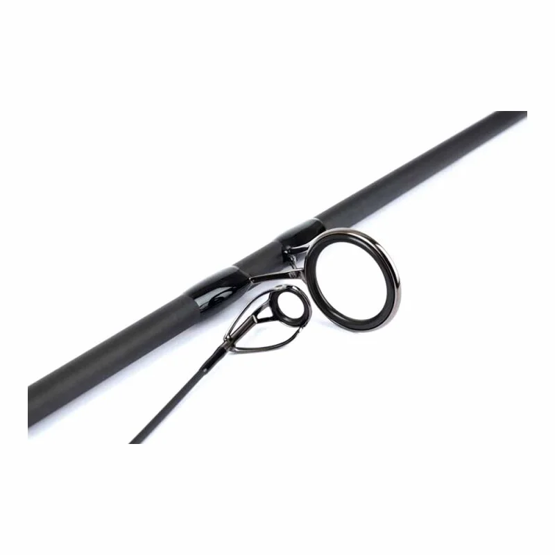 Fox Rage Predator - Elite XS Boat - 10ft 3,50lb 4 Fox Rage Predator - Elite XS Boat - 10ft 3,50lb – Bild 2