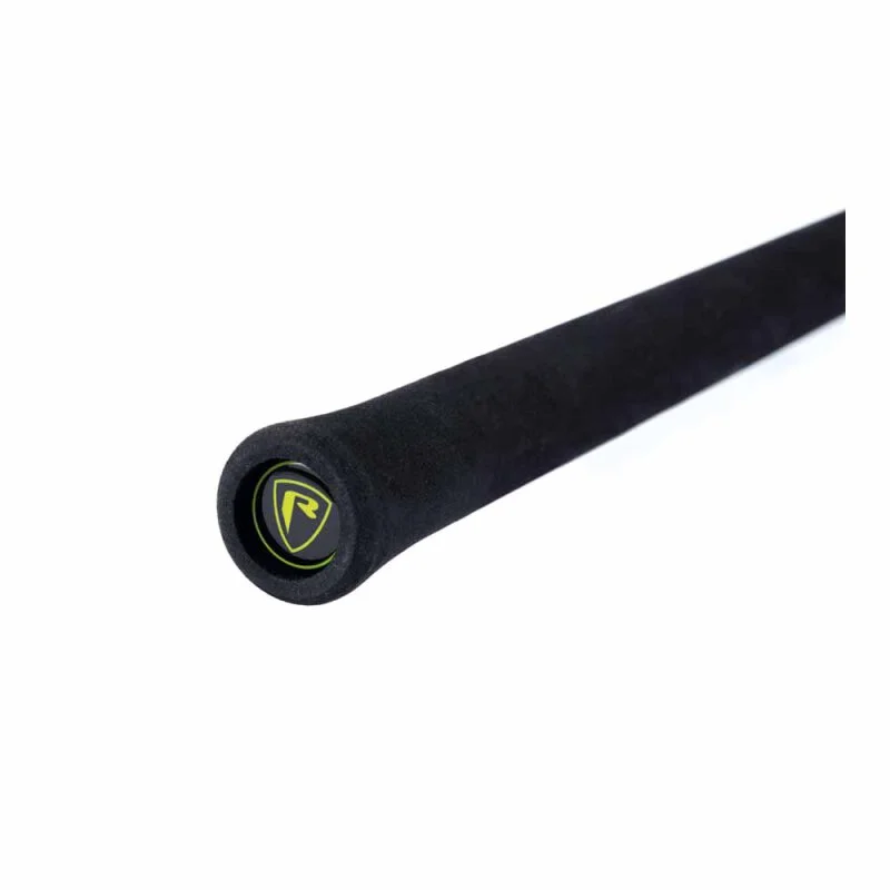 Fox Rage Predator - Elite XS Boat - 10ft 3,50lb 5 Fox Rage Predator - Elite XS Boat - 10ft 3,50lb – Bild 3