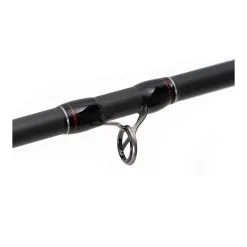 Fox Rage - Prism X Big Bait Extreme - 240cm Up To 200g 7 Fox Rage - Prism X Big Bait Extreme - 240cm Up To 200g -Sportex Verkäufe fox rage prism x big bait extreme 240cm up to 200g3