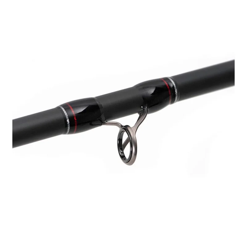 Fox Rage - Prism X Big Bait Extreme - 240cm Up To 200g 5 Fox Rage - Prism X Big Bait Extreme - 240cm Up To 200g – Bild 3