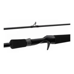 Fox Rage - Prism X Versatile -Sportex Verkäufe fox rage prism x versatile3