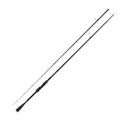 Fox Rage - Street Fighter Dropshooter Rod - 230cm 6-24g
