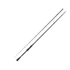 Fox Rage - Street Fighter Heavy Shad Rod - 230cm 10-35g