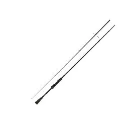 Fox Rage - Street Fighter Perch Poker Rod - 200cm 7-28g