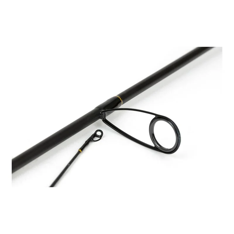 Fox Rage - Terminator Bait Force 240cm 30-80g 4 Fox Rage - Terminator Bait Force 240cm 30-80g – Bild 2