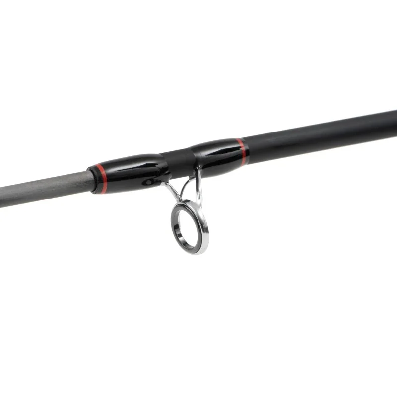 Fox Rage - Warrior Jerk 180cm 30-80g 4 Fox Rage - Warrior Jerk 180cm 30-80g – Bild 2
