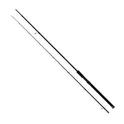 Fox Rage - Warrior Perch Jigger - 240cm 5-21g