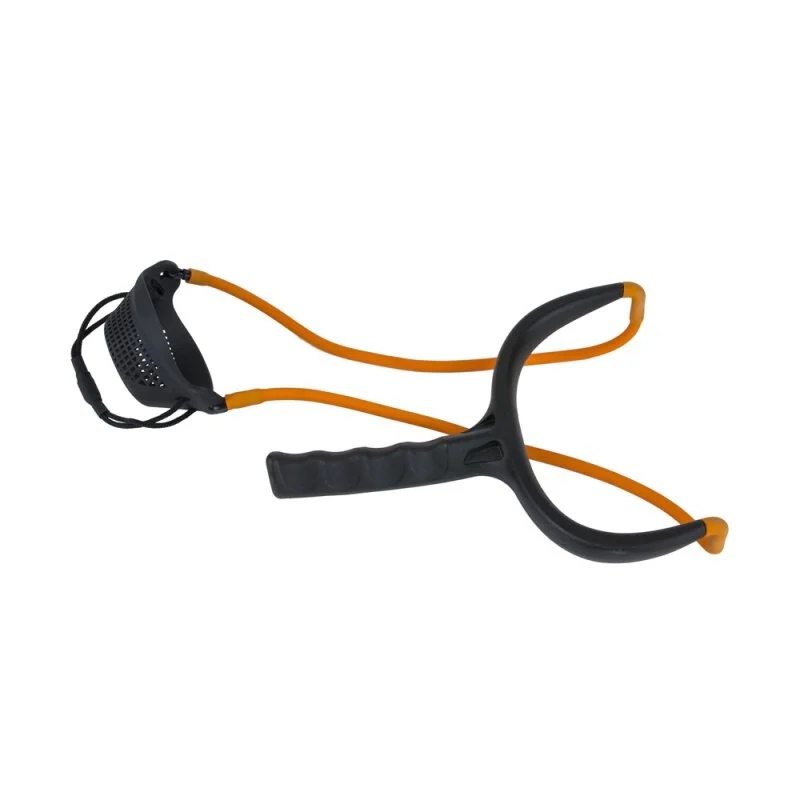 Fox - Rangemaster Powergrip Catapult Method Pouch 3 Fox - Rangemaster Powergrip Catapult Method Pouch