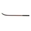 Fox - Rangemaster Throwing Stick 2 Fox - Rangemaster Throwing Stick -Sportex Verkäufe fox rangemaster throwing stick
