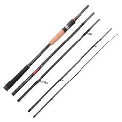 Gamakatsu - Akilas Mobile