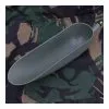 Gardner Tackle - Baiting Spoon 2 Gardner Tackle - Baiting Spoon -Sportex Verkäufe gardner tackle baiting spoon
