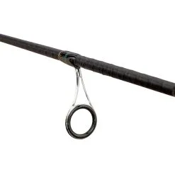 Gunki - Skyward-Tactil S 7 Gunki - Skyward-Tactil S -Sportex Verkäufe gunki skyward tactil s2