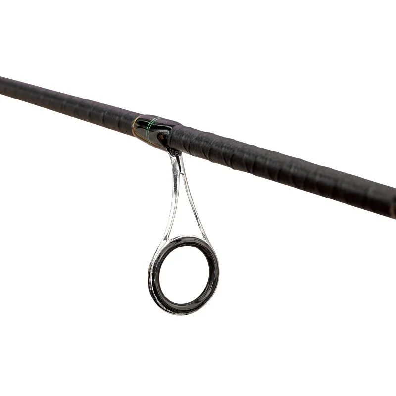 Gunki - Skyward-Tactil S 4 Gunki - Skyward-Tactil S – Bild 2