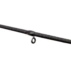 Gunki - Skyward-Tactil S 8 Gunki - Skyward-Tactil S -Sportex Verkäufe gunki skyward tactil s3