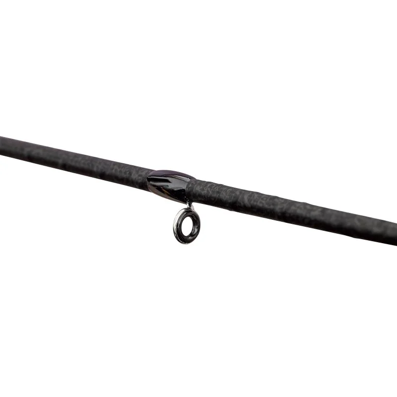 Gunki - Skyward-Tactil S 5 Gunki - Skyward-Tactil S – Bild 3