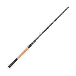 Illex - Night Shadows B 220 H Swimbait Driver - 14-60g -Sportex Verkäufe illex night shadows b 220 h swimbait driver 14 60g2